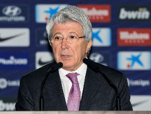 PP电子官方-马竞主席：拉斯帕多里是意大利新星 我们完成了令人兴奋的转会窗